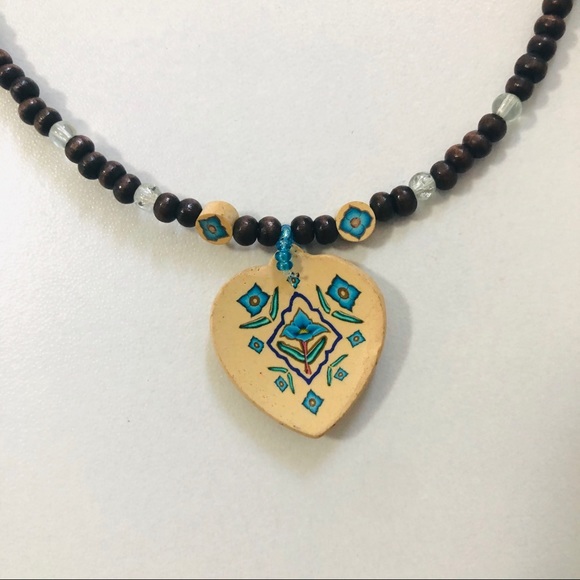 Assorted Necklace Collection - Picture 7 of 8